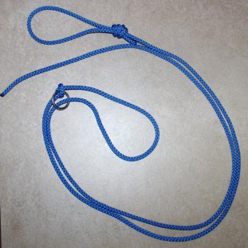 Check Cord Floatable | 6mm - 3m | with & without ring